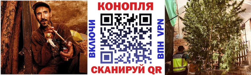 где продают наркотики Талица МЕГА маркетплейс Бошки марихуана Ganja